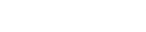 Portable Swimming Pools, Hot Water Spas & Pool Accessories | KOKOKOKO India