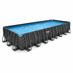 Bestway APX 365 Frame Pools