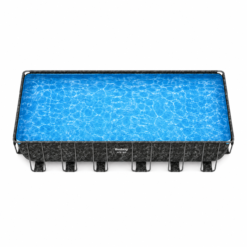 Alternative view of Bestway APX 365 Frame Pools