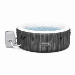 Bestway Lay-Z-Spa Inflatable Hot Tubs