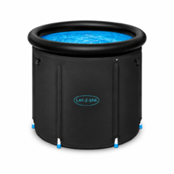 Bestway Ice Bath Series