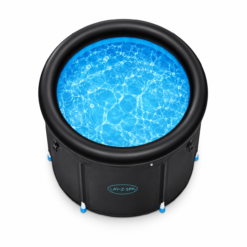 Alternative view of Bestway Ice Bath Series